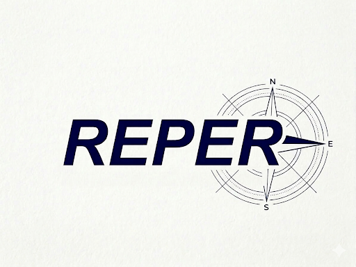 REPER