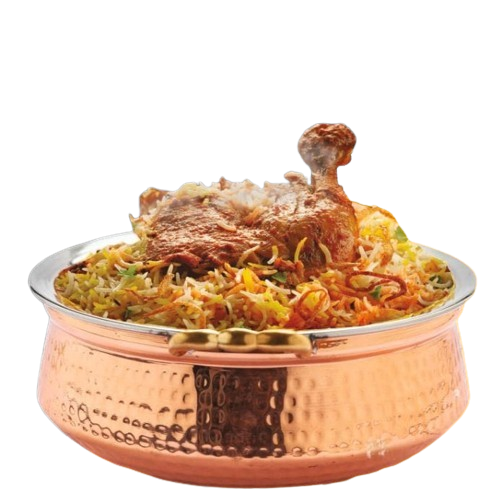 biryani