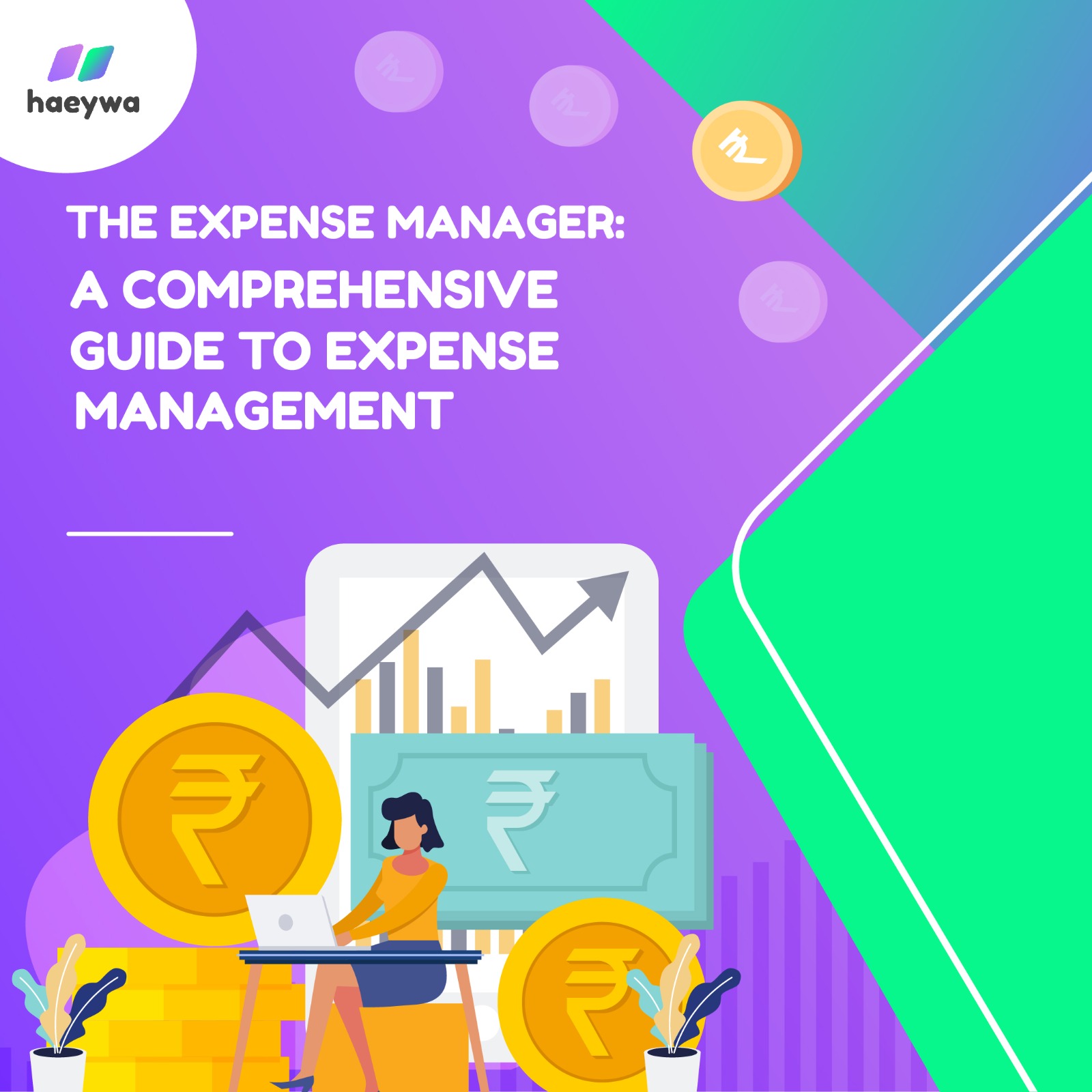 Expense Manager