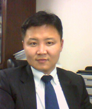 이진화 변호사