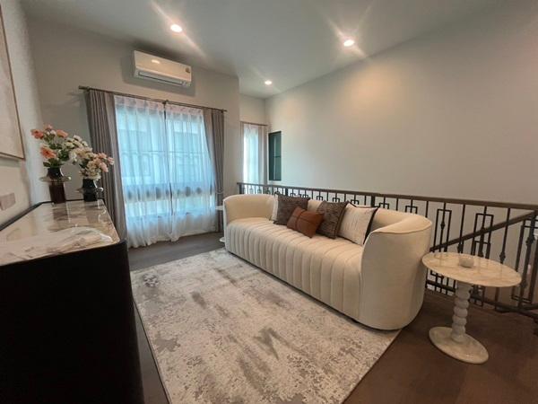 Property 4