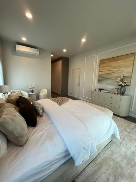 Property 6