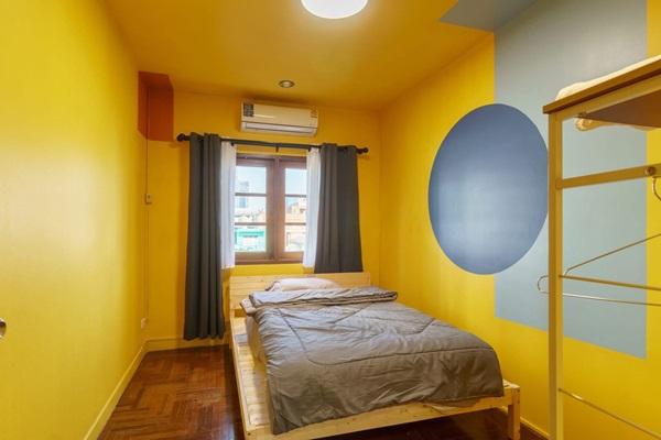 Property 5