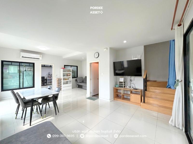 Property 3