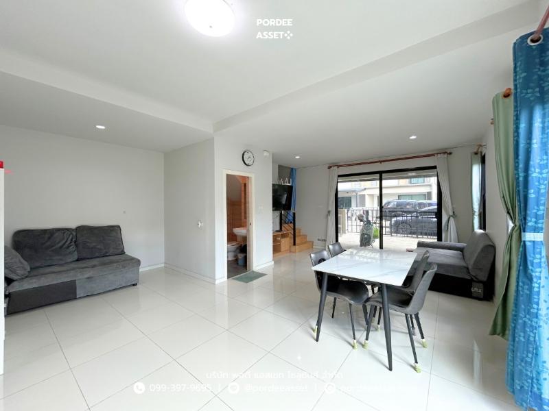 Property 4