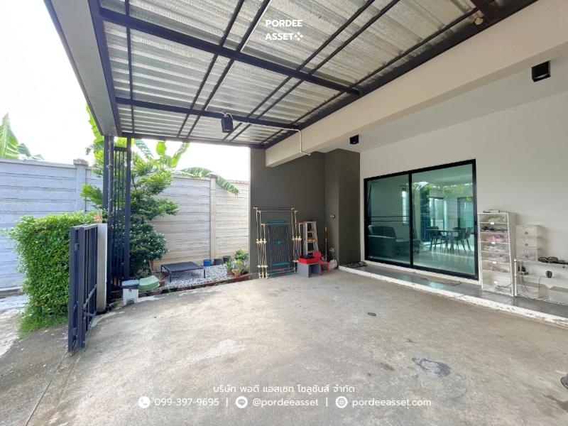 Property 11