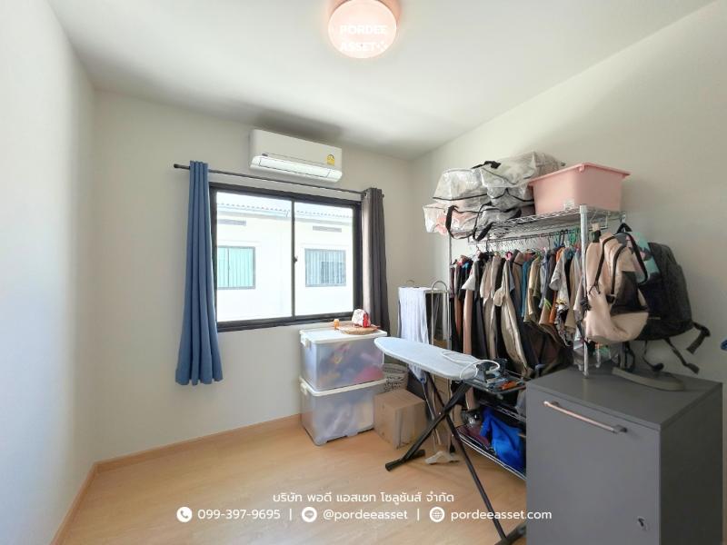Property 10