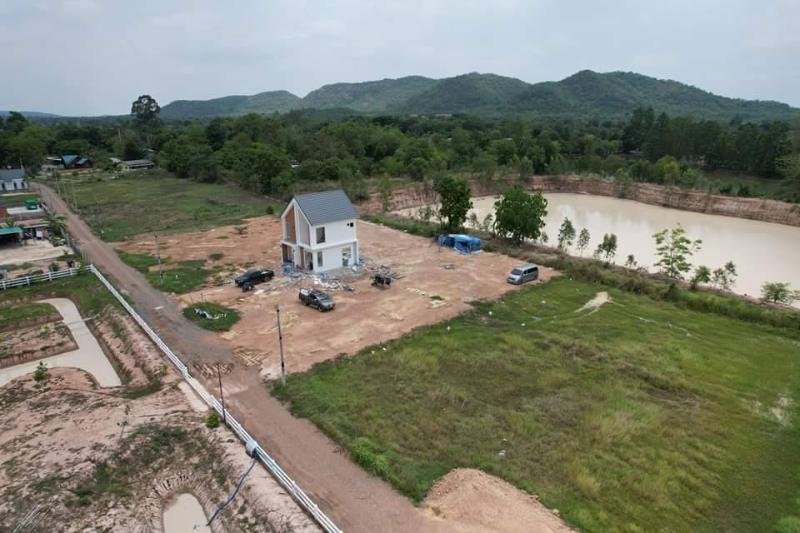 Property 2