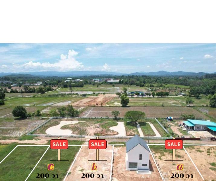Property 4