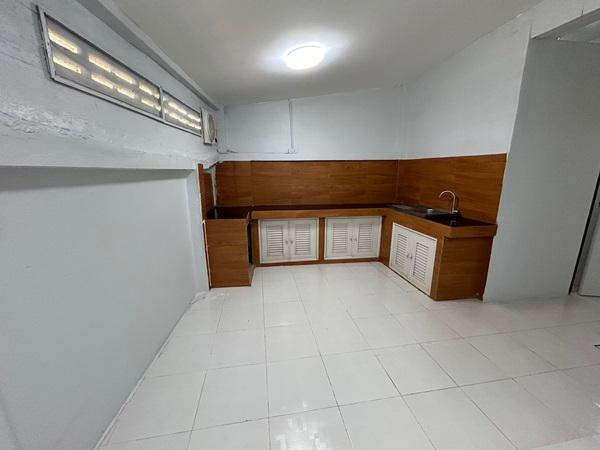 Property 8