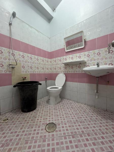 Property 6