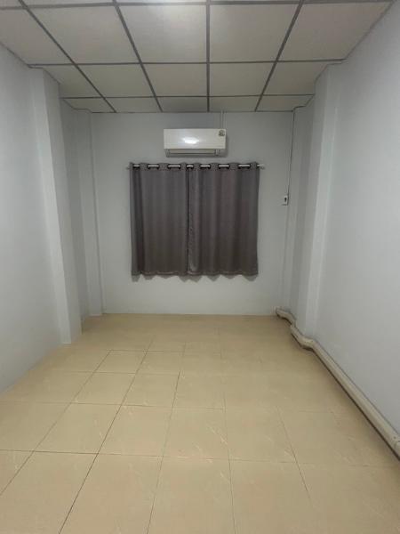 Property 4