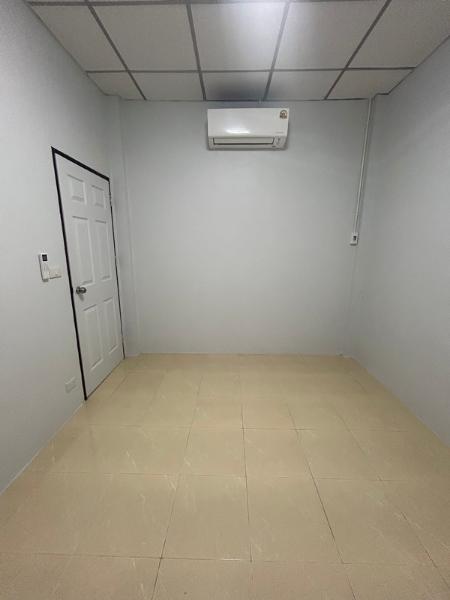 Property 5