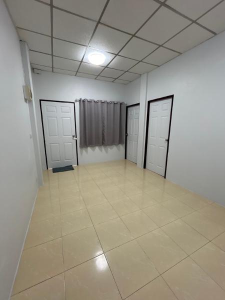 Property 3