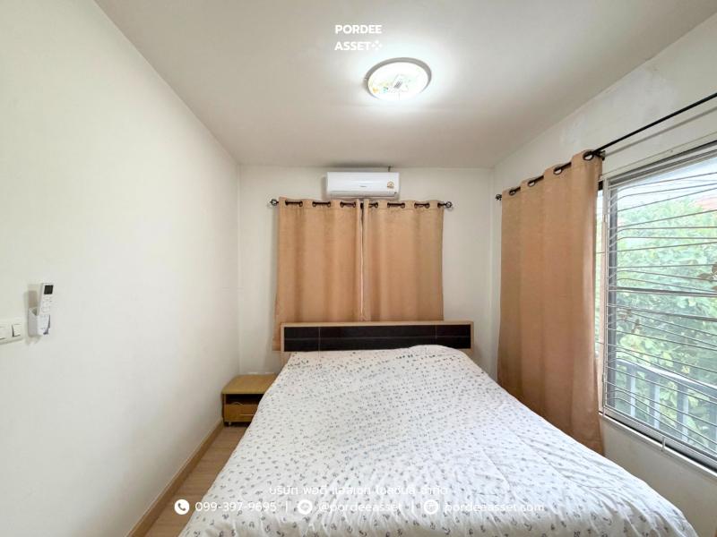 Property 8