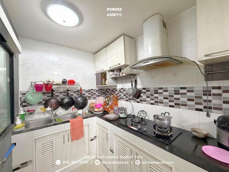 Property 6