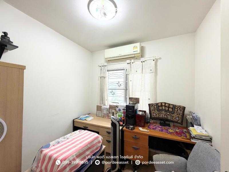 Property 10