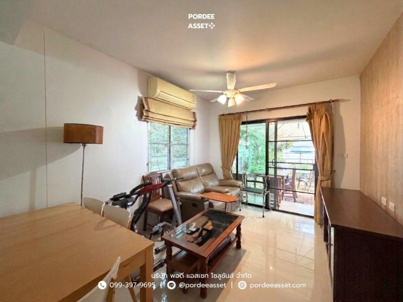 Property 4