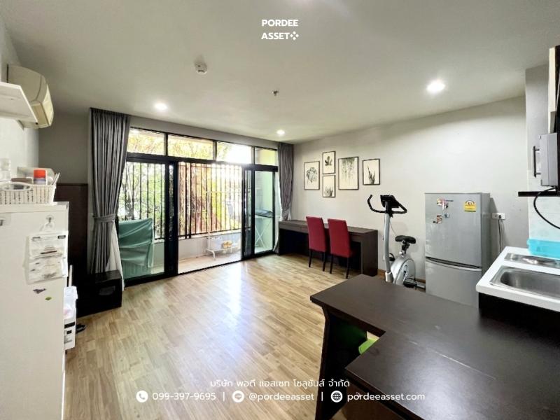 Property 3