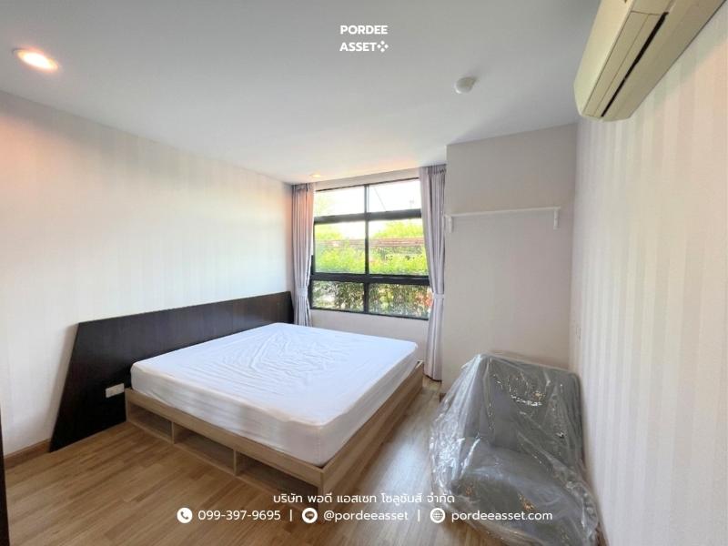 Property 6