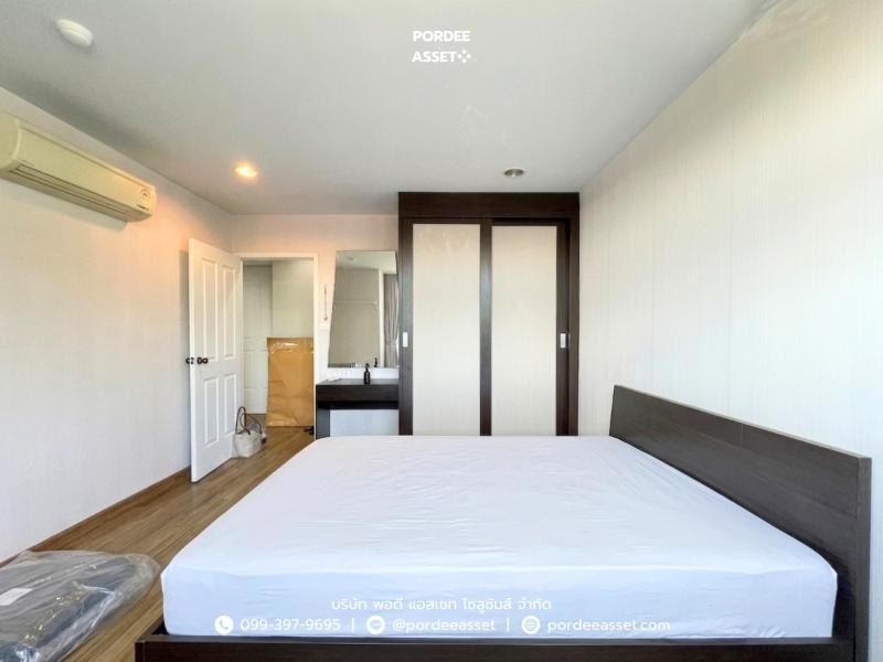 Property 8