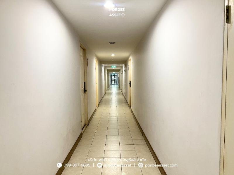 Property 11