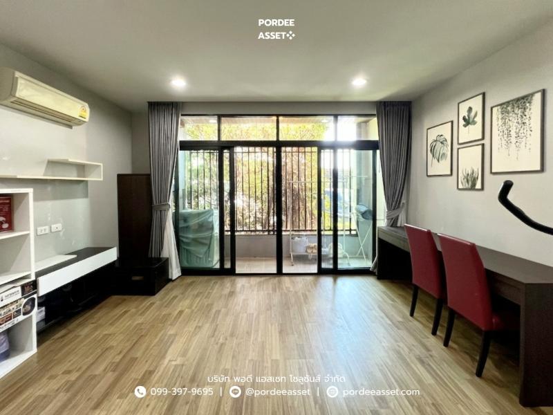 Property 5