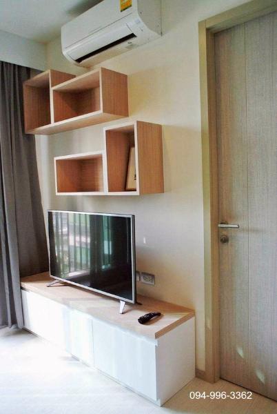 Property 6