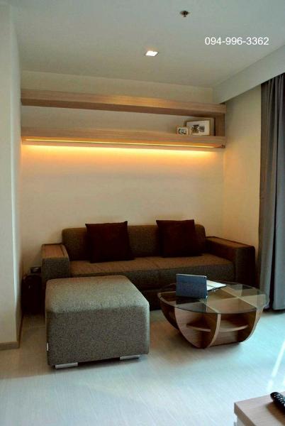 Property 5
