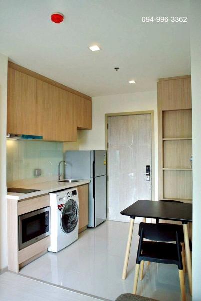 Property 4