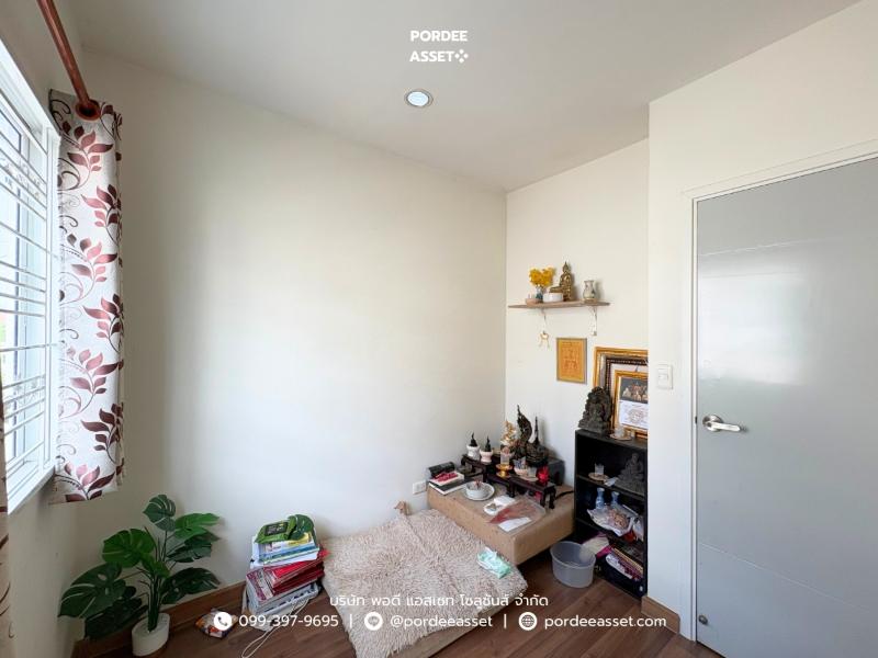 Property 15