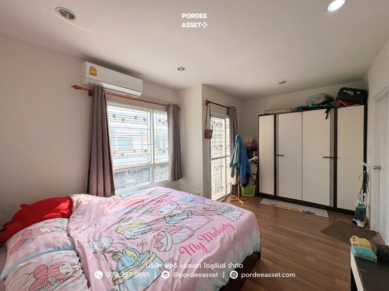 Property 11