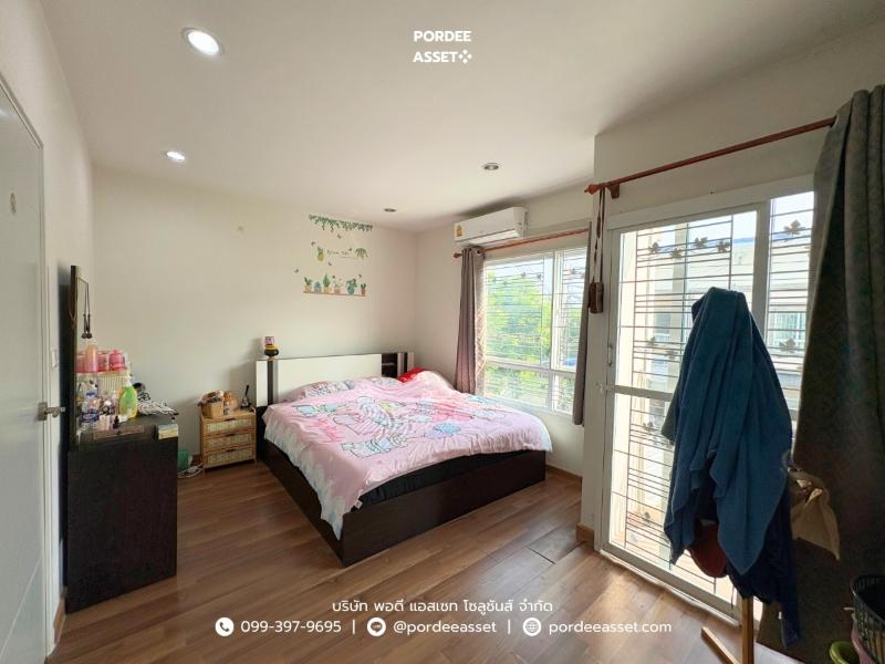 Property 10