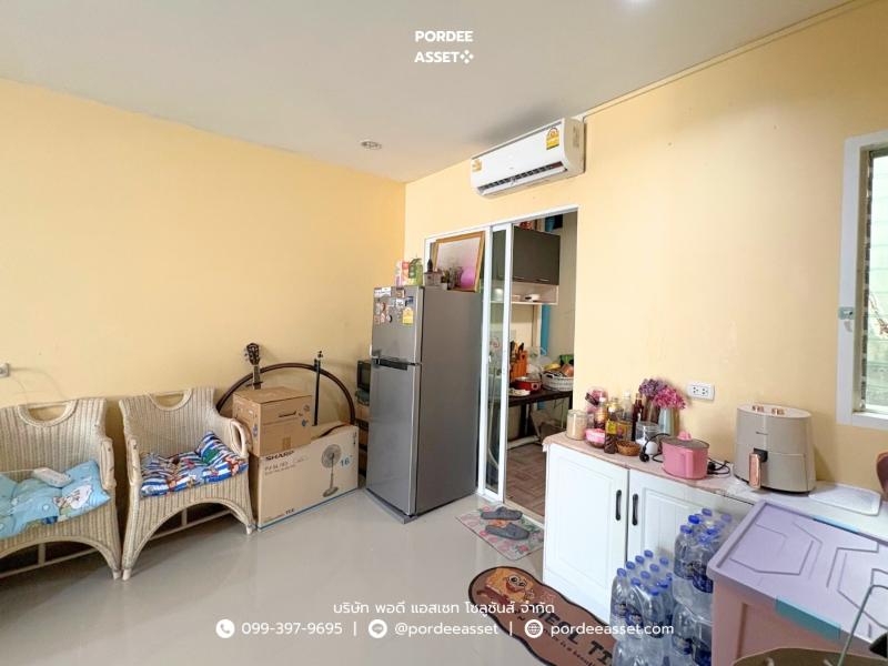 Property 6