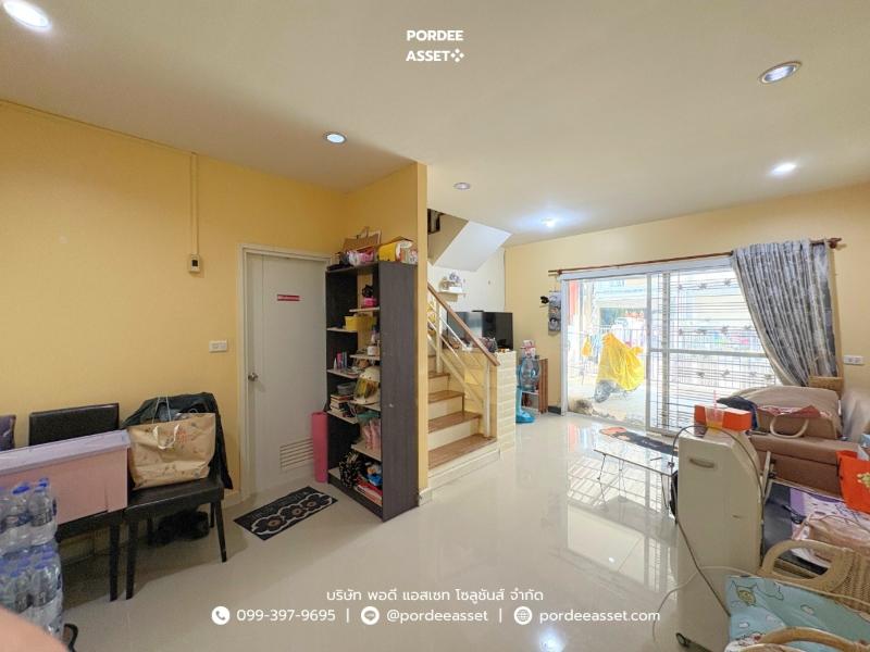 Property 4
