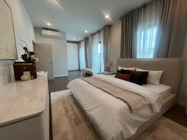 Property 5