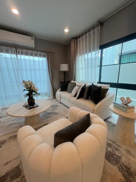 Property 3