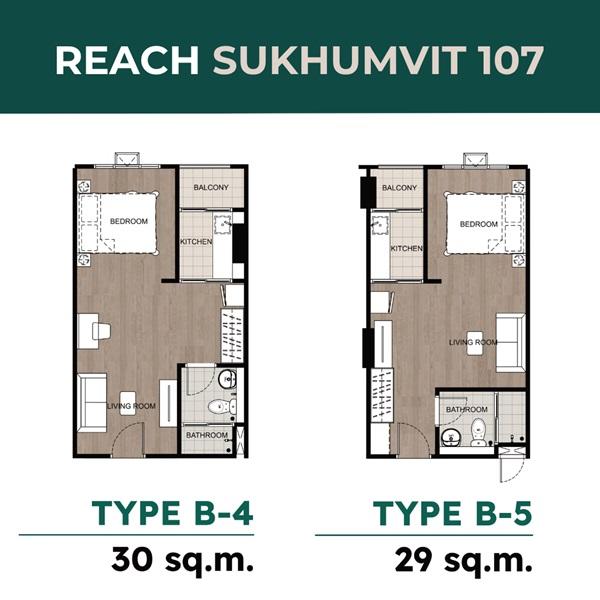 Property 8