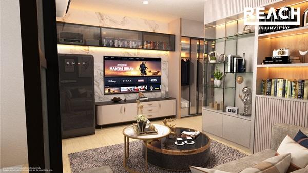 Property 3