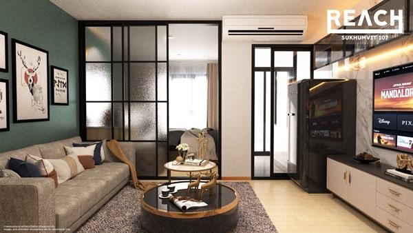 Property 2