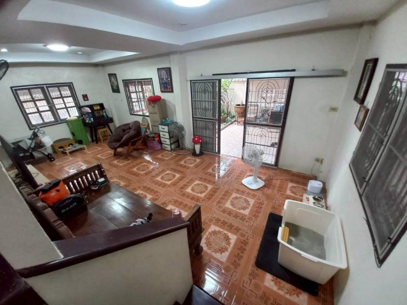 Property 3