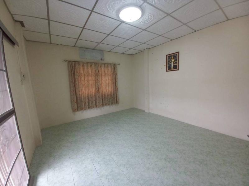 Property 4