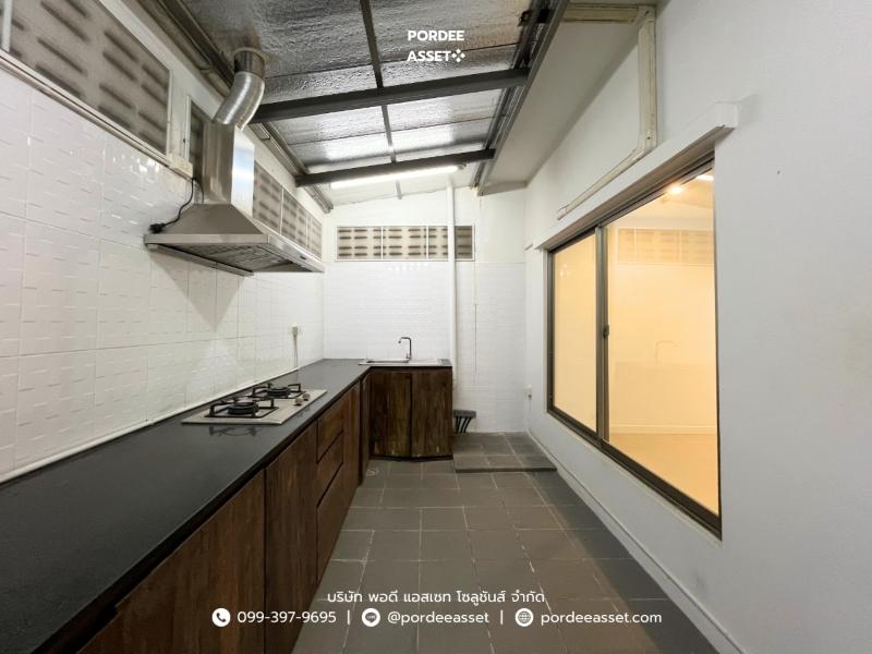 Property 14