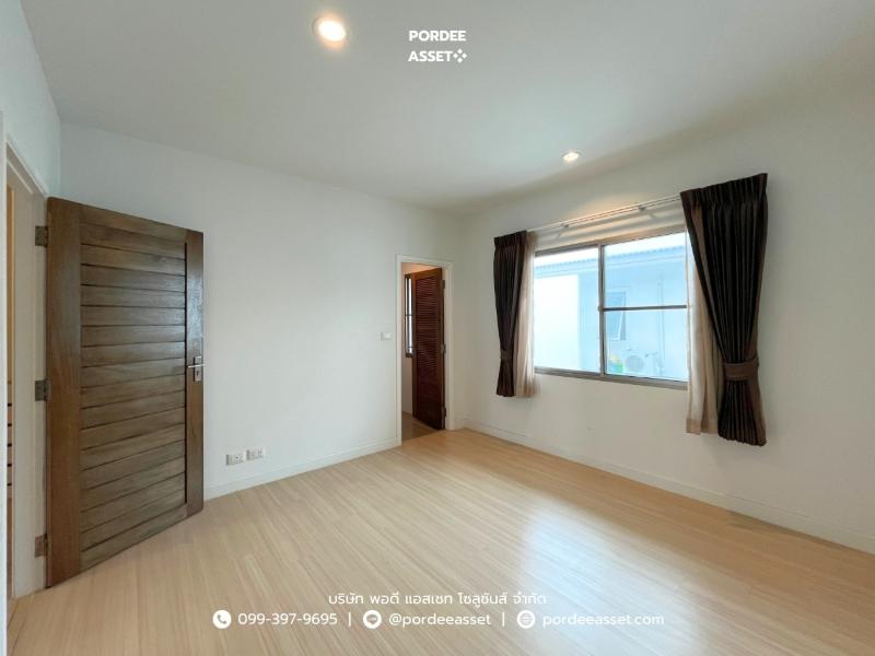 Property 13