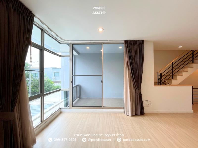 Property 8