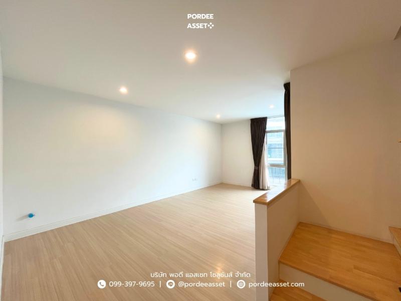 Property 7