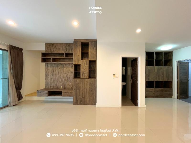 Property 5