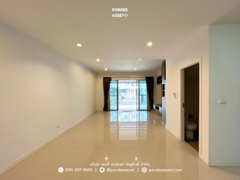 Property 4