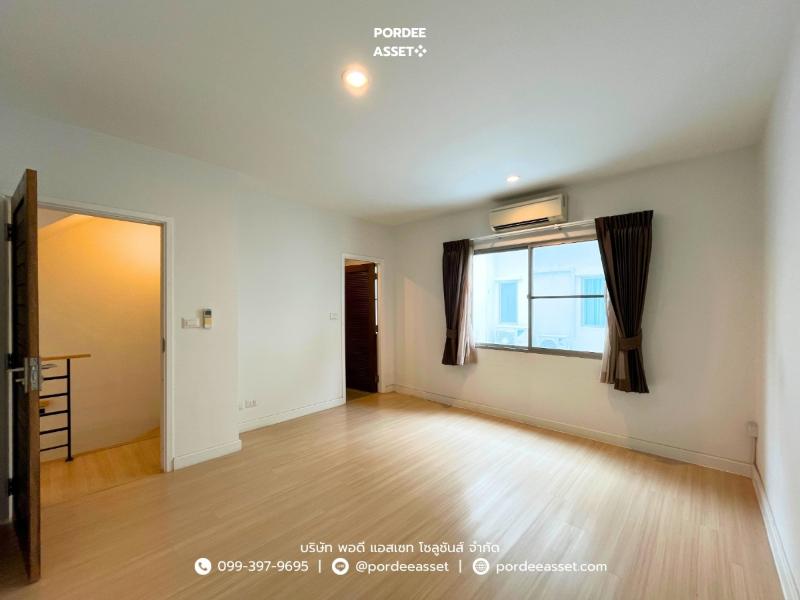 Property 10
