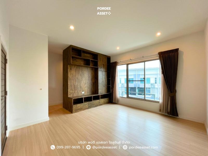 Property 11